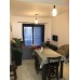Chalet for Rent in Amwaj